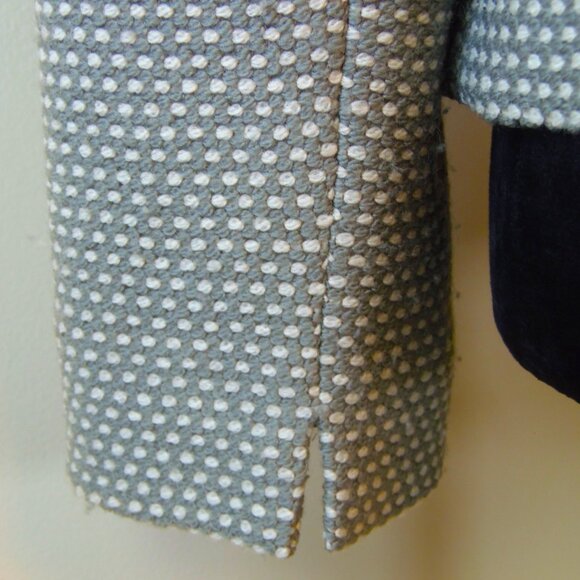 ****NOT Available *** Incorrect listing*** - Picture 8 of 15